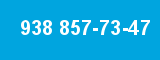 938 857-73-47